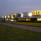 DEDON - Hauptquartier