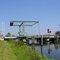 Wittorf Ilmenauklappbrücke