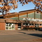 Adendorf - Eisstadion -