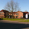 Scharnebeck - Rathaus -
