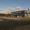Embsen - ADAC Fahrsicherheitszentrum Hansa -