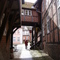 Kloster Lüne - Am Domänenhof