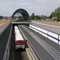 Bahnhof Kaltenkirchen