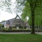 Farmhouse