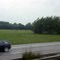 Hamburg to Kiel by BUS