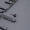 Atta Home, kaltenkirchen. a winter view from this building