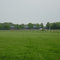 PPP - PonyPark Padenstedt - Neue Halle & Wiesen