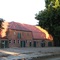 Farmhouse in Mühbrook 2