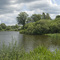 Wolnisee, Pinneberg