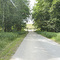 Rotschlammdeponie