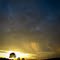 Abendstimmung