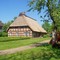 Fintel Heimathaus