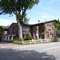 Comfort Hotel Bockhorn (LT)