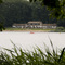 Großer Segeberger See
