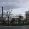 Industriegebiet