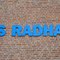 Rathaus oder Räderhaus?