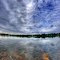 Our amazing Earth