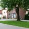 24616 Willenscharen Hof Ansgarius