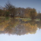 Forellenseen Bissenmoor