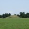 Toltec Indian Mounds 1
