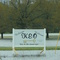 Flooding, Keo, AR