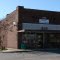 CHARLOTTES EATS AND SWEETS, KEO, AR