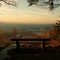 Aussichtspunkt Hochwandl
