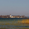 Fraueninsel