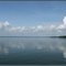 Chiemsee bei Seetal