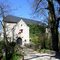Schlos Marquastein