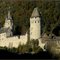 Altena Castle