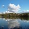 Ein Tag am Seilersee