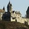 Burg Altena