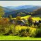 Sauerland