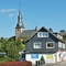 Eckenhagen - Ev. Barockkirche