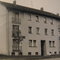 Dränerkampstr.  #  1961  #