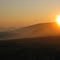 September Morning  (if you want to see the morning dew, you need to enlarge)