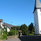 Bunte Kerke in Gummersbach-Lieberhausen