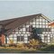Technik - Museum / Freudenberg