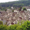 Freudenberg