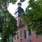 kath. Pfarrkirche Kreuzerhöhung