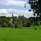 Mittelhof