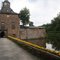 Schloss Crottorf