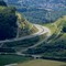 Autobahn Freienohl