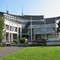 HSK Kreishaus in Meschede
