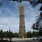 Lörmecketurm nahe Stimmstamm - Warstein - www.sgv-oeventrop.de