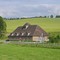 Ortsrand Meschede