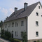 Meschede, Trappweg 6