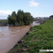 Queen Creek Flooding