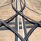 Loop 202 & 60 Interchange